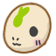 kame
